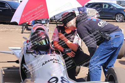 media/Mar-15-2025-CalClub SCCA (Sat) [[f66681bc18]]/Around the Pits/